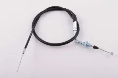 Трос газа Active VDK