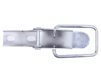 Замок капота Xingtai 120 AMG
