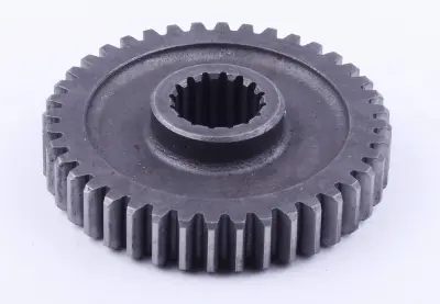 Шестерня ВВП Z-16/40 Jinma 200/204/240/244 AMG