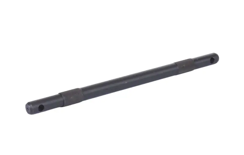 Ось нижних тяг соединительная DongFeng 240/244 (тип 2)