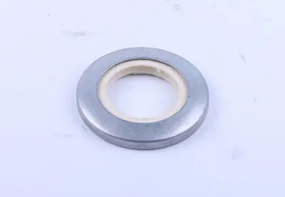 Сальник передньої маточини Xingtai 24B, Shifeng 244, Taishan 25 AMG