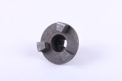 Муфта соединительная вала сцепления кулачковая Jinma 254/264