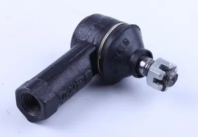 Наконечник рулевой правый М16 (конус 12-14 мм) для минитрактора Xingtai 120