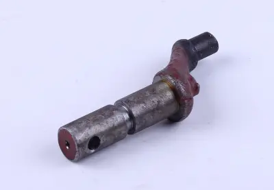 Рычаг переключения передач КПП DongFeng 354/404 AMG