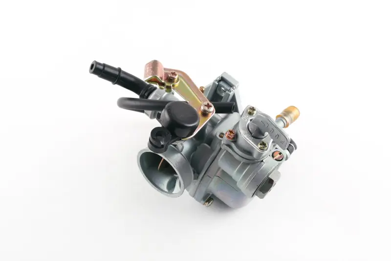 Карбюратор Active 110 VDK