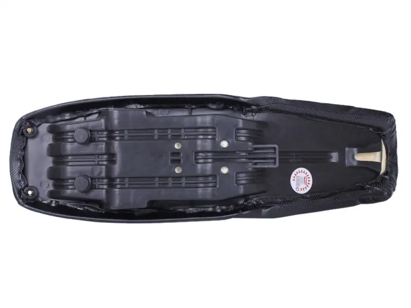 Сидіння DFR150 AMG