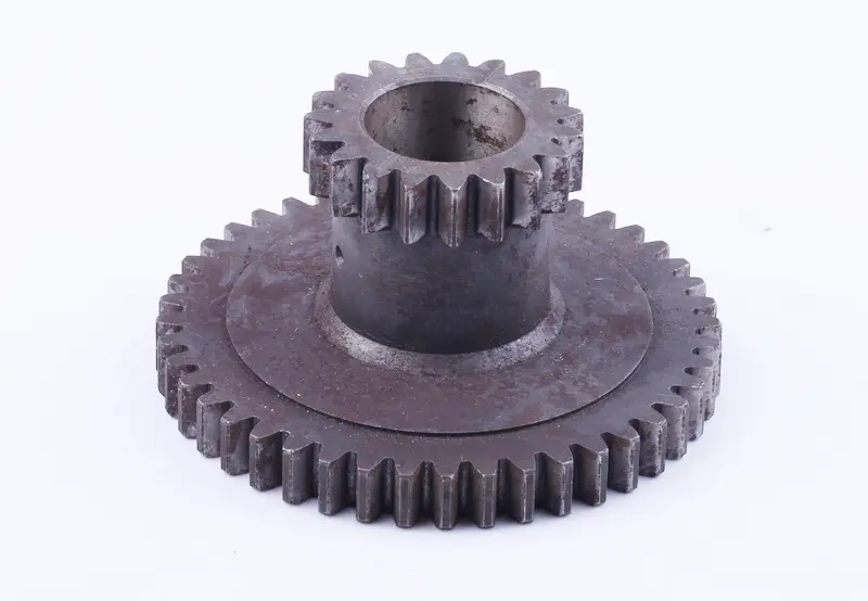 Шестерня підвищеної/пониженої передачі Jinma 200/204/240/244 AMG