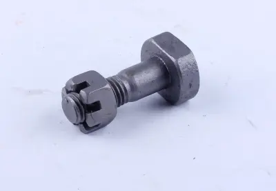Болт диференціала М12 Xingtai 24B, Shifeng 244, Taishan 25 AMG