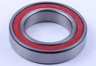 Підшипник 6009 у корпус редуктора КПП AMG