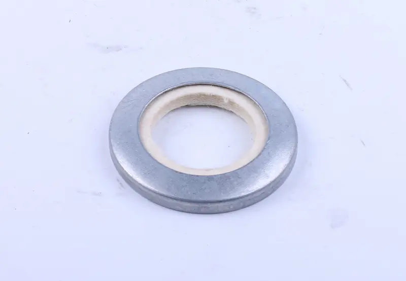 Сальник передньої маточини Xingtai 24B, Shifeng 244, Taishan 25 AMG
