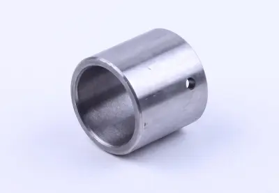 Втулка підйомного вала Jinma 200/204/240/244 L-48 мм, Ø42/52 мм AMG
