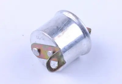 Реле поворотів Xingtai 120/220 AMG