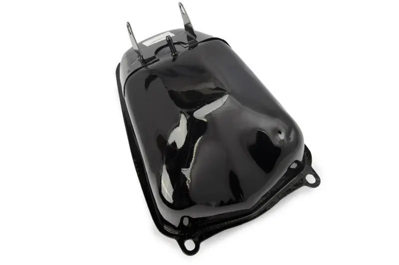 Паливний бак VDK для мопедів Active 110/125