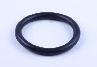 Кільце підйомника 50×5,7 Xingtai AMG