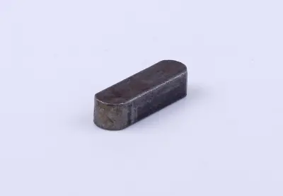 Шпонка С10х36 GB1096-79 Xingtai 120 AMG