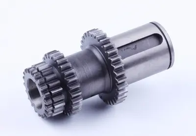 Шестерня 3/4 передачі Jinma 200/204/240/244 AMG