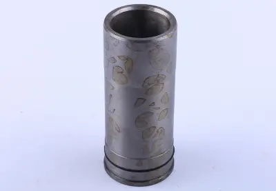 Циліндр гідравлічний Xingtai 240/244 AMG