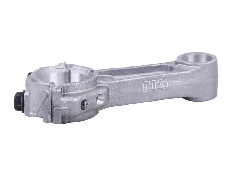 Шатун двигателя мотоблока 168F/170F (6,5/7 л.с.) TTG AMG-4
