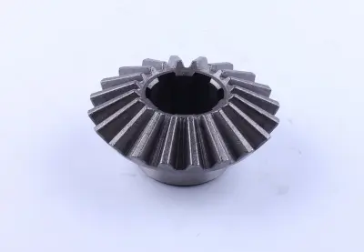 Шестерня диференціала Z-6/20 для Xingtai 24B, Shifeng 244, Taishan 24 AMG