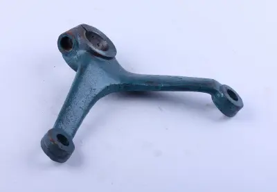 Важіль поворотний (сошка) Xingtai 24B, Shifeng 244, Taishan 24 AMG