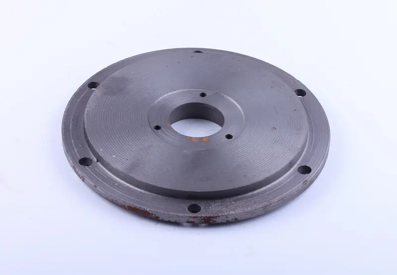 Крышка сцепления Xingtai 24B, Shifeng 244, Taishan 24 AMG