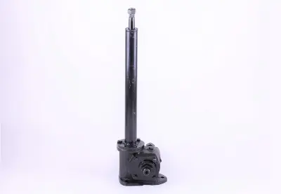 Кермова колонка в зборі нового зразка Xingtai 120/220 AMG