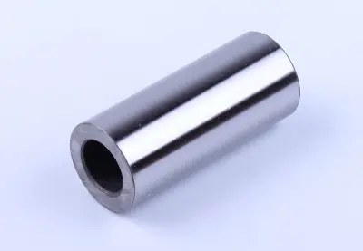 Палец поршневой DL190-12 Xingtai 120, L-75 мм, D-32 мм