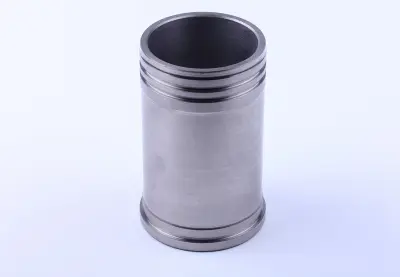 Гільза блока циліндрів Ø95 мм TY295 Xingtai 220/224 AMG