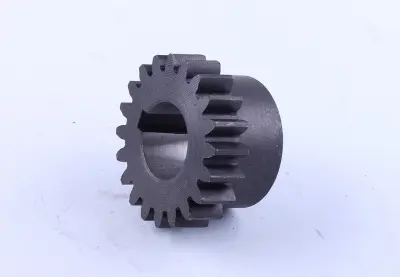 Шестерня КПП Z-20 для Xingtai 24B, Shifeng 244, Taishan 24 AMG