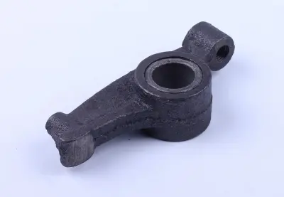 Коромисло клапана KM130/138 для Xingtai 24B, Shifeng 244, Taishan 24 AMG