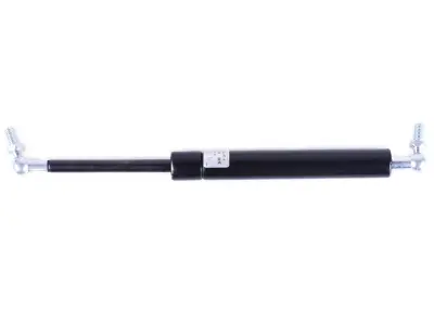 Амортизатор дверей кабіни газовий Jinma 254C, 310 мм, різьба М8