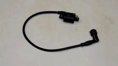 Котушка запалювання 4T CB125/150 TTG AMG-2