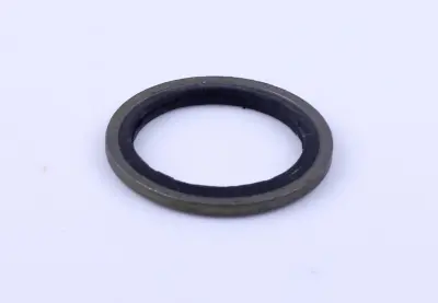 Шайба Ø22 мм JB1002-77 DongFeng 240/244 AMG