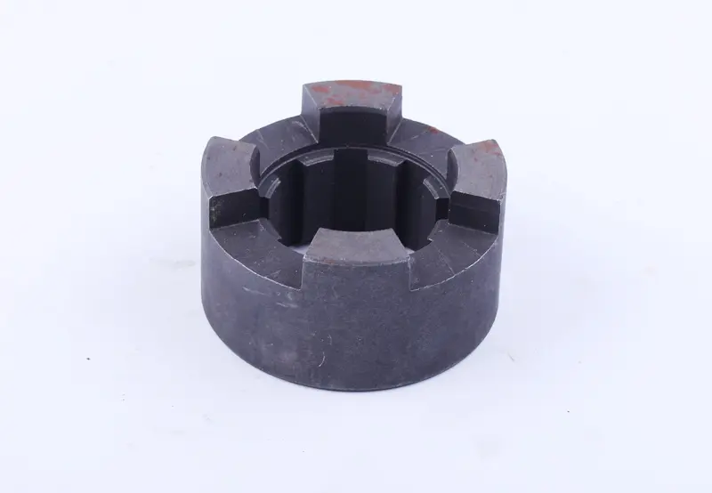 Муфта дифференциала неподвижная Z-4/8 Xingtai 224/244