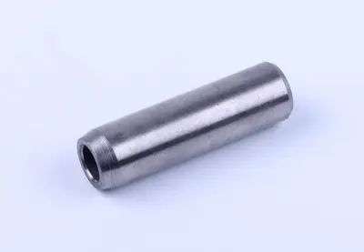Втулка направляющая клапана DL190-12 Xingtai 120 AMG