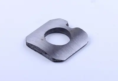 Кільце диференціала рухоме Xingtai 24B, Shifeng 244, Taishan 24 AMG