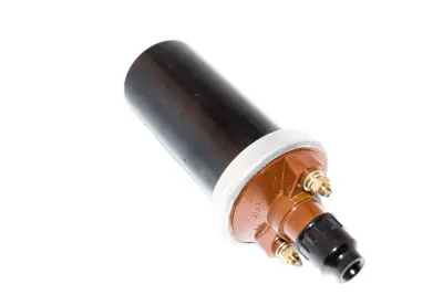 Котушка запалювання ИЖ 6V VDK