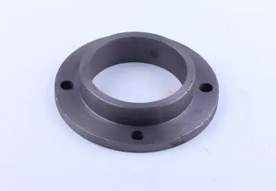 Корпус подшипника КПП Ø80 мм Xingtai 24B, Shifeng 244, Taishan 24 AMG