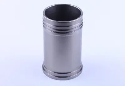 Гільза блока циліндра Ø105 мм DLH1105 Xingtai 160-180 AMG