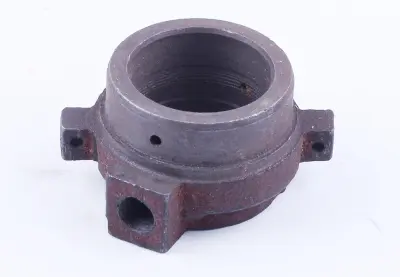 Корпус выжимного подшипника Xingtai 120/180 AMG
