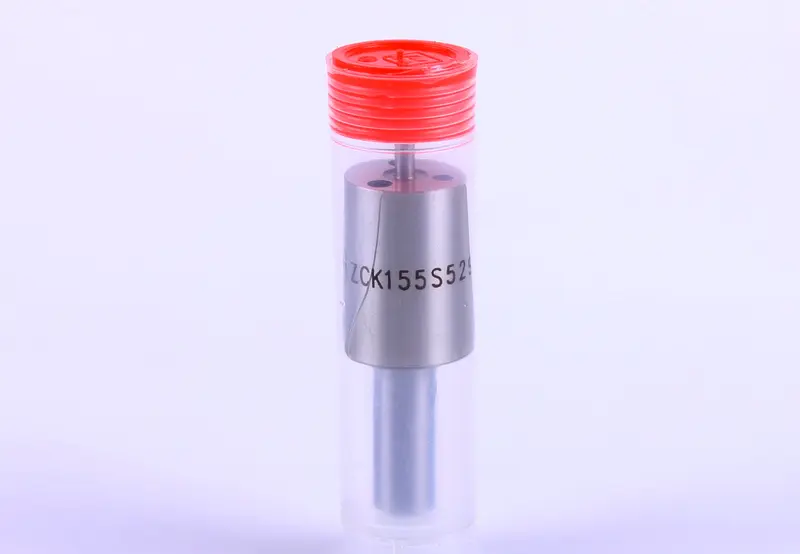 Розпилювач форсунки ZCK155S529 ZN490BT ZN390 ZN485 DongFeng 404, Chery 244/354/404