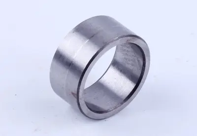 Втулка шестерні 3-ї передачі Foton 354/404, L-30 mm, Ø50 mm, Z-26 AMG