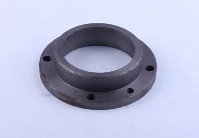 Корпус подшипника КПП Ø72 мм Xingtai 24B, Shifeng 244, Taishan 24 AMG