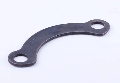 Планка фиксации Xingtai 120 AMG