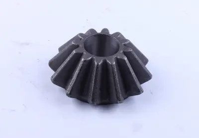 Сателіт диференціала заднього моста Z-13 Xingtai 24B, Shifeng 244, Taishan 24 AMG
