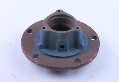 Маточина переднього колеса Xingtai 24B, Shifeng 244, Taishan 24 AMG