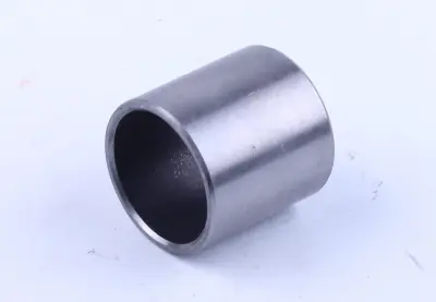 Втулка оси передней балки Xingtai 120/220 AMG