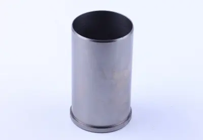 Гільза блока циліндрів Ø85 мм Y385/BY385T/Y385T/YD385T Jinma 254/264 AMG