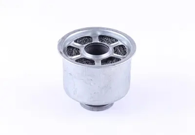 Елемент повітряного фільтра мотоблока 175N/180N/190N (залізний) AMG