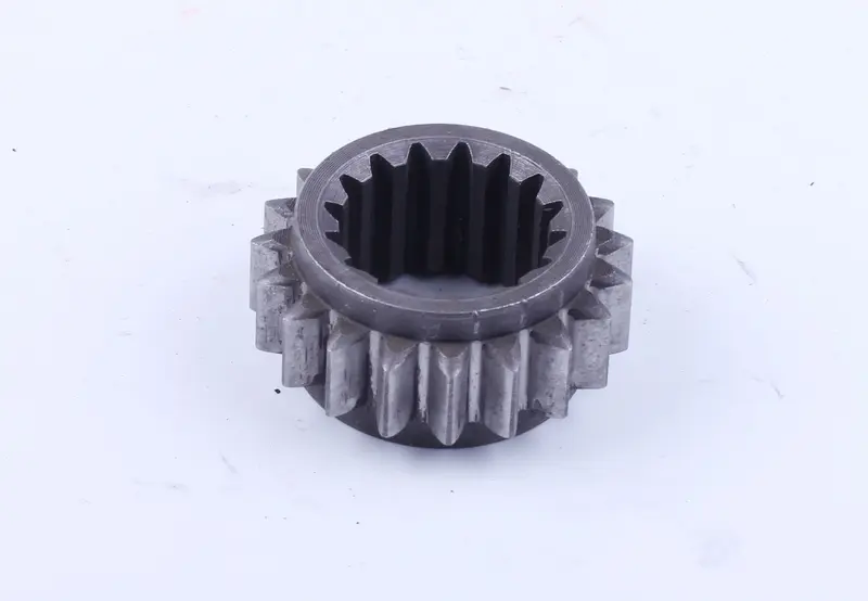 Шестерня Z-16/19 Xingtai 240/244 AMG
